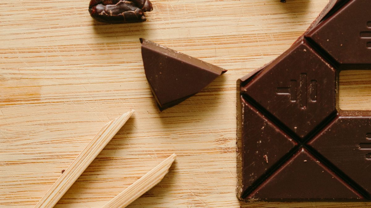 toak worlds most expensive chocolate 4