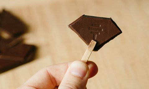 toak worlds most expensive chocolate 5