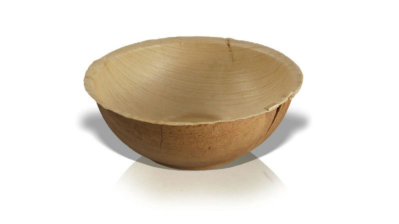 naturally chic bowls