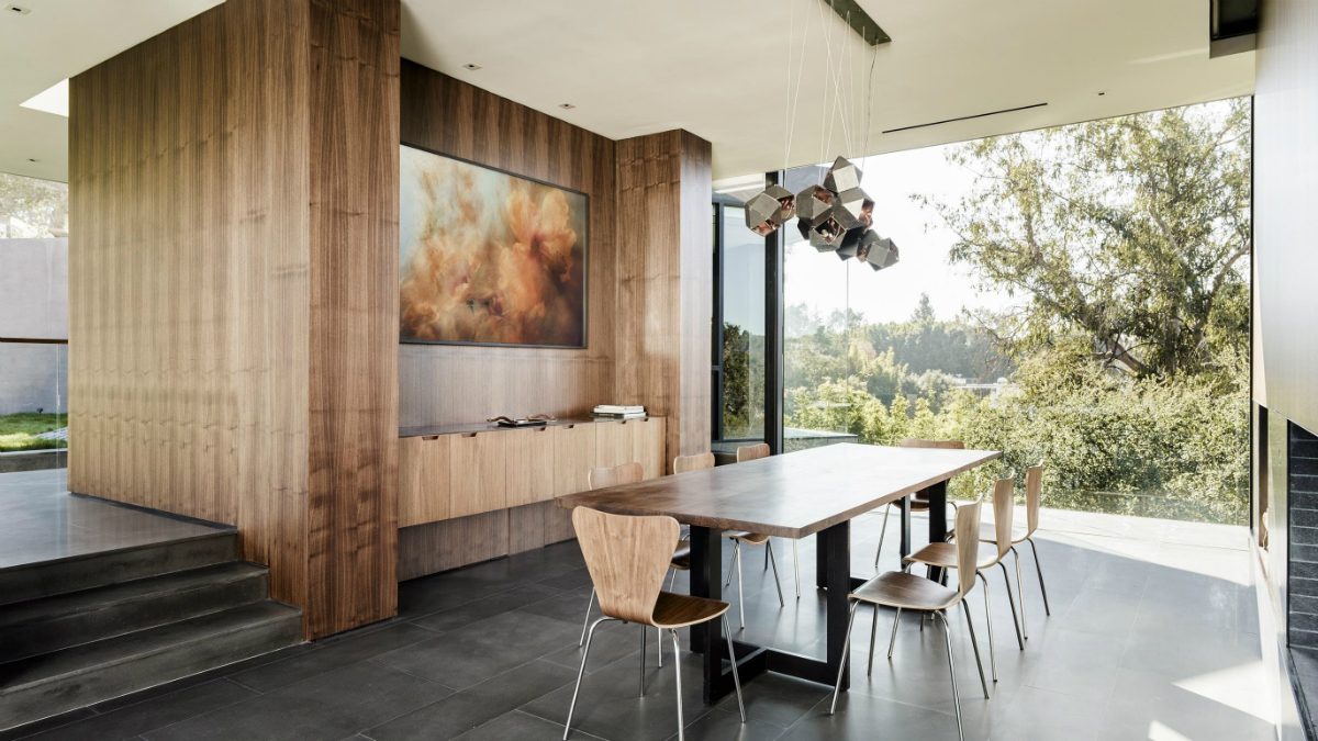 oak pass house images design 13