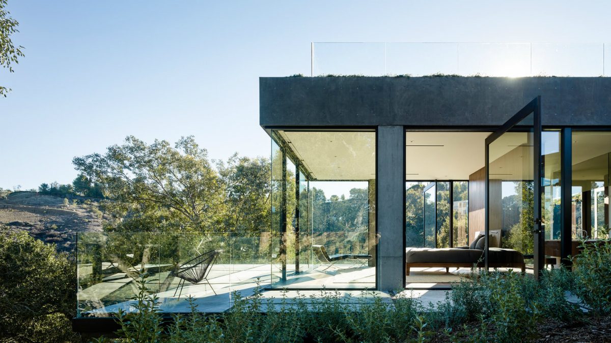 oak pass house images design 4