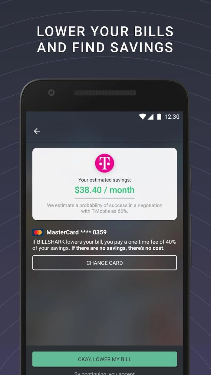 best finance apps for budget money saving investment pocket guard app 3
