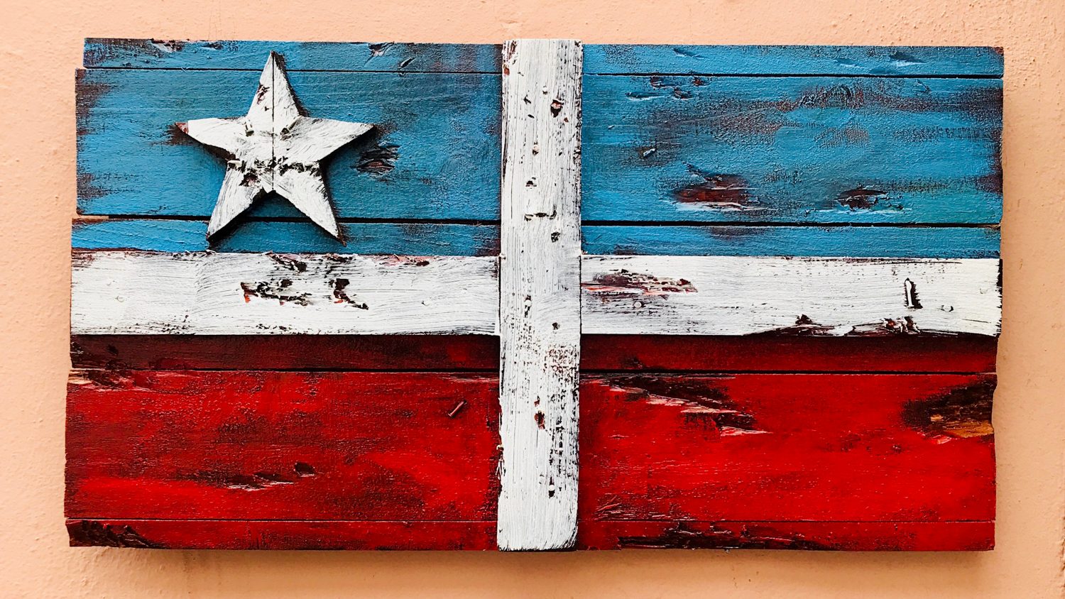 puerto rico