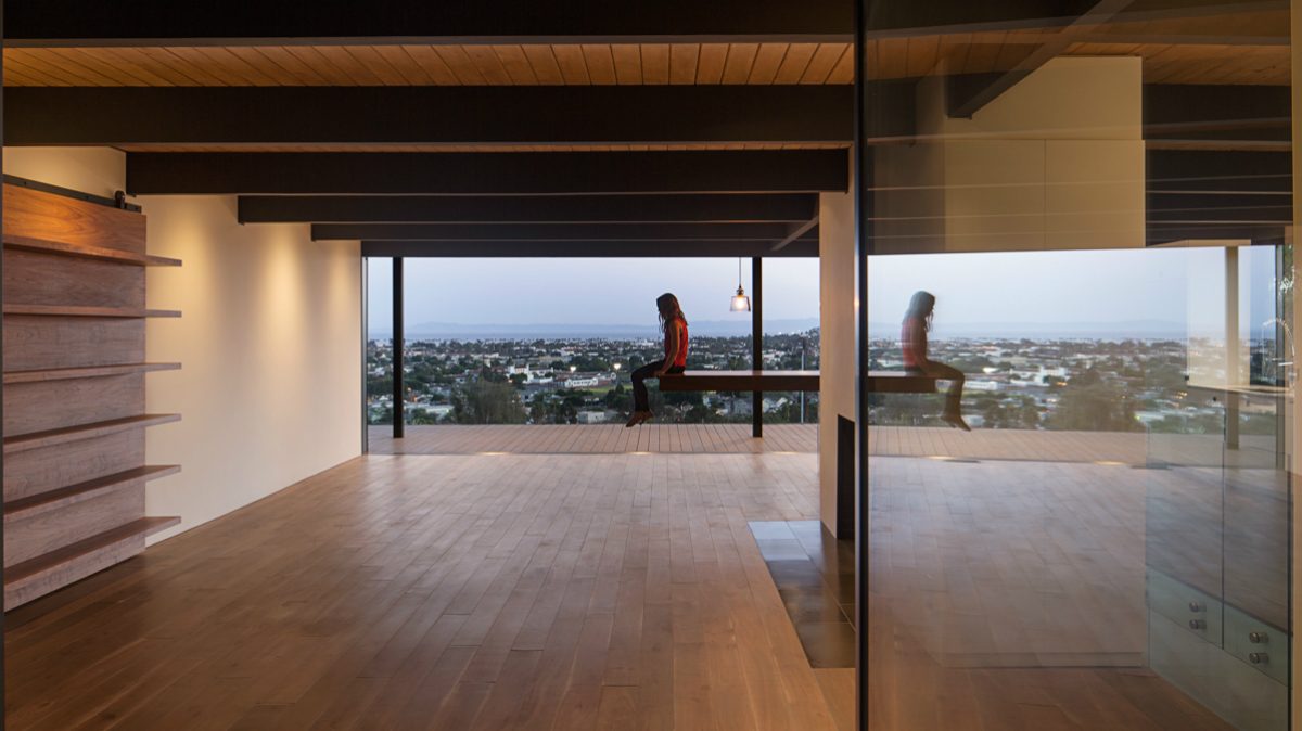 riviera residence images architecture house 6