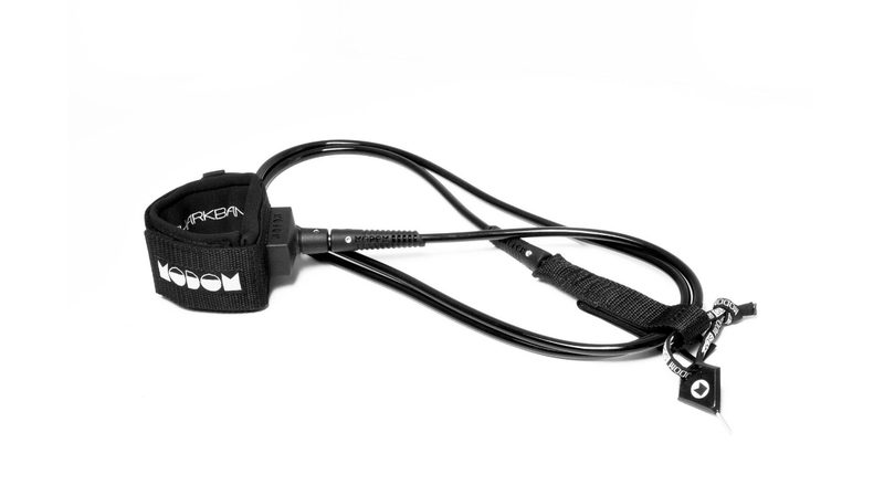shark banz shark leash