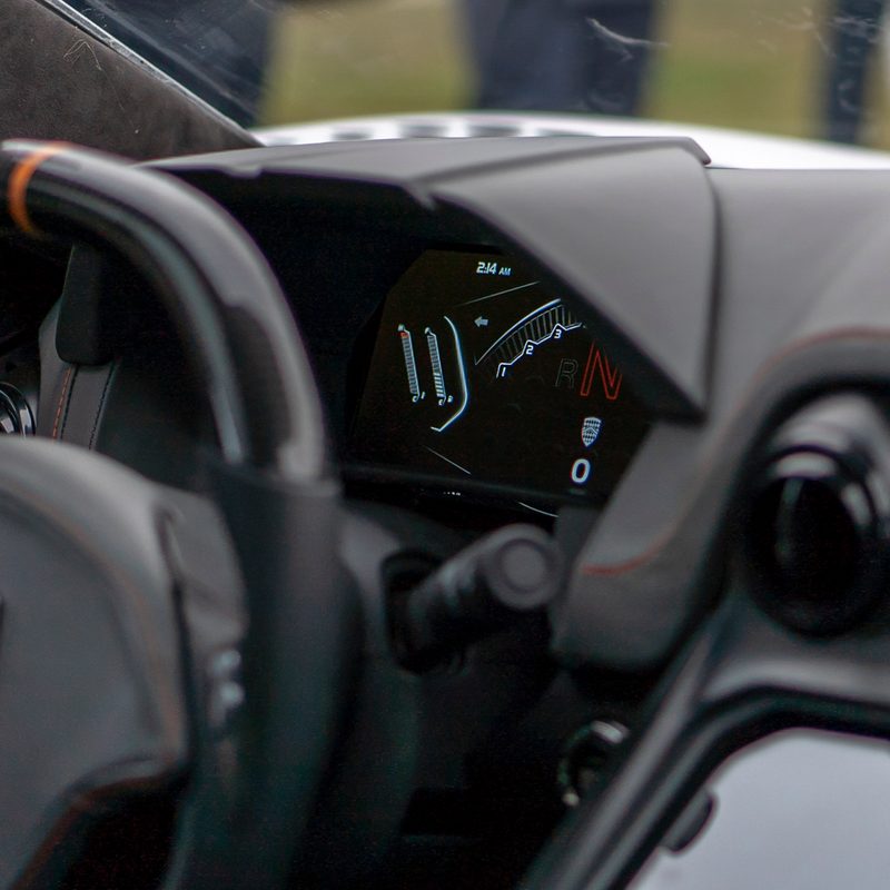 SSC Tuatara