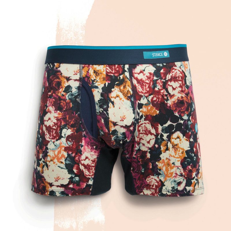 stance butter blend underwear 1