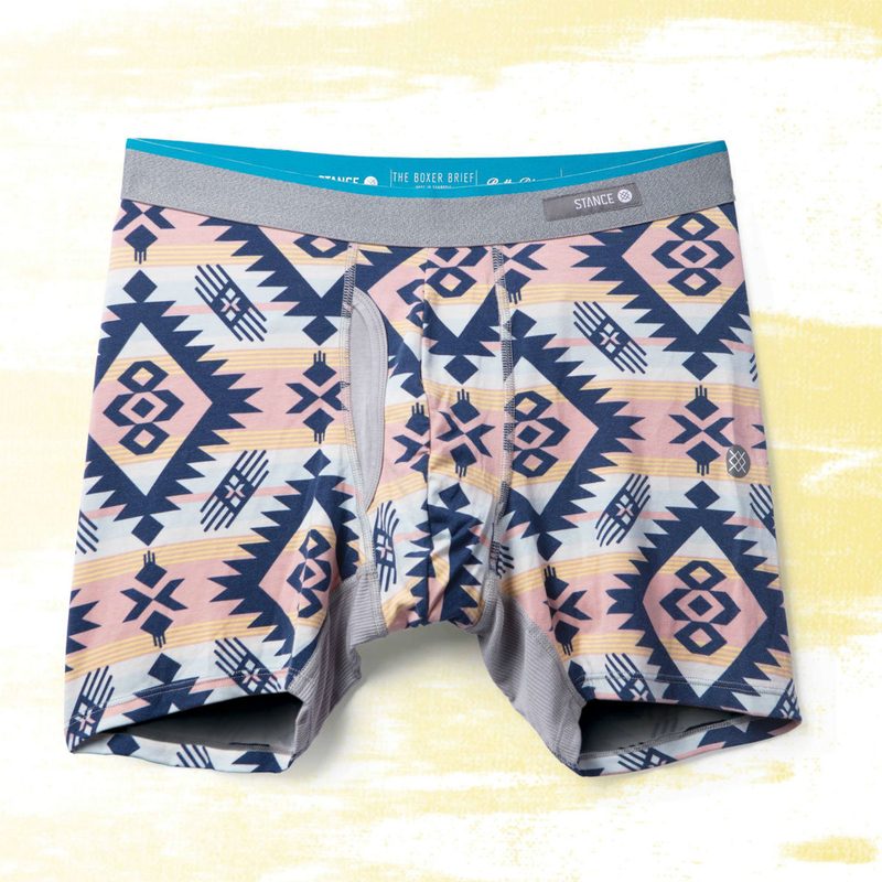 stance butter blend underwear 2