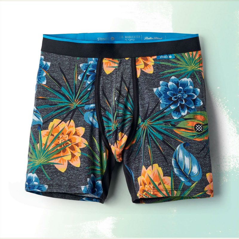 stance butter blend underwear 3