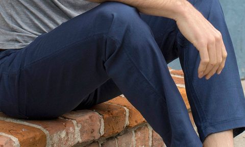 performance fabric