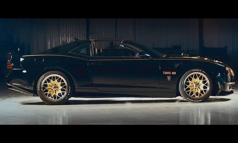 2017 trans am se bandit edition ta bandit77 1
