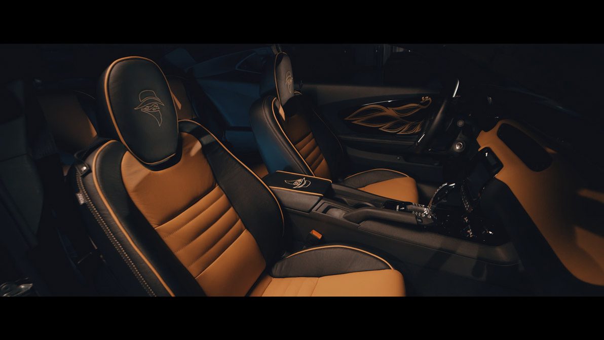 2017 trans am se bandit edition ta bandit77 4