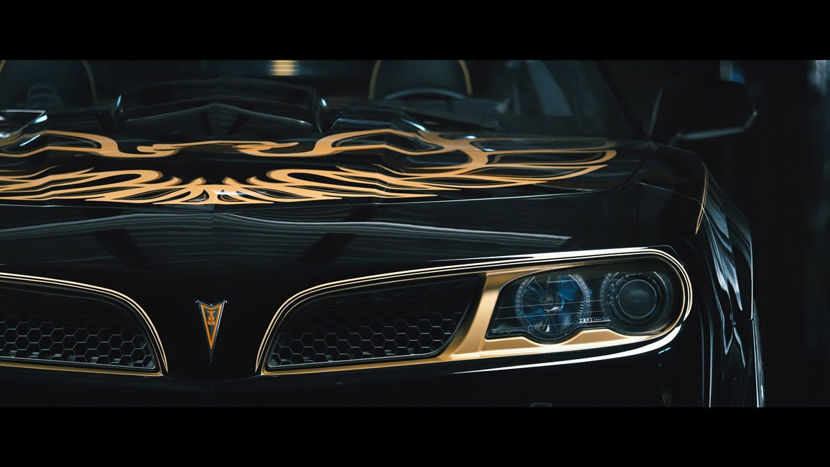 2017 trans am se bandit edition ta bandit77 5