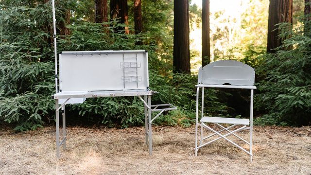 Tepui's New Rooftop Tents Are Raising the Bar on Outdoor Adventuring ...