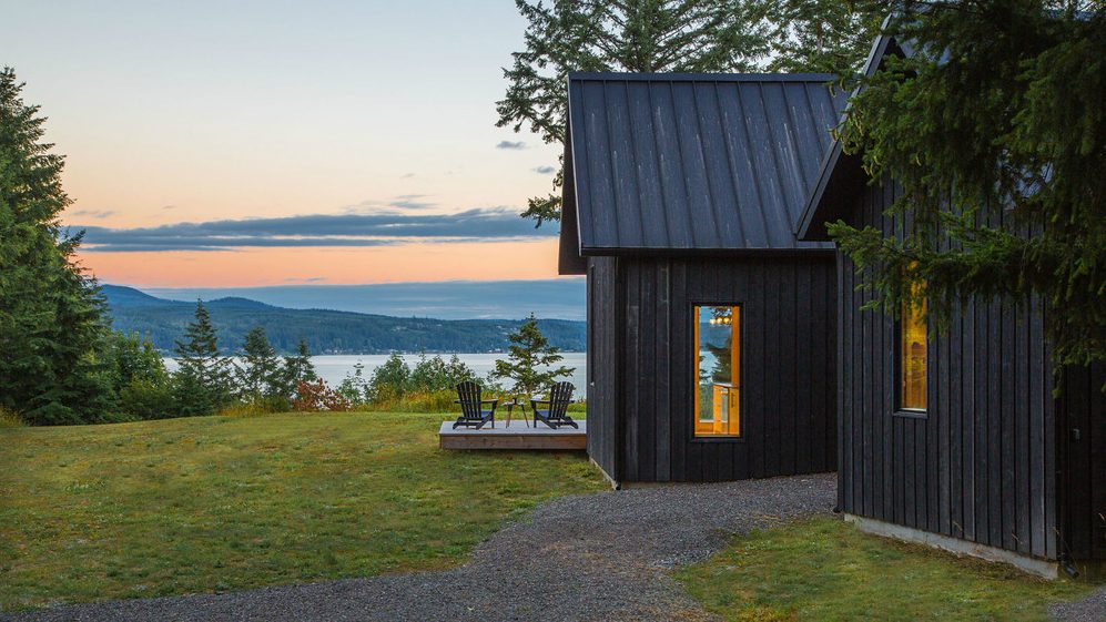 the coyle danish inspired summerhouse 1