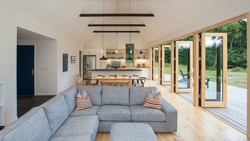 the coyle danish inspired summerhouse 5