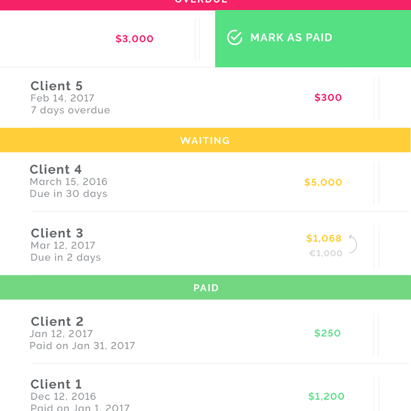 best finance apps for budget money saving investment tycoon02