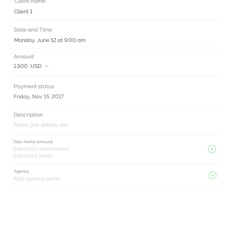 best finance apps for budget money saving investment tycoon03