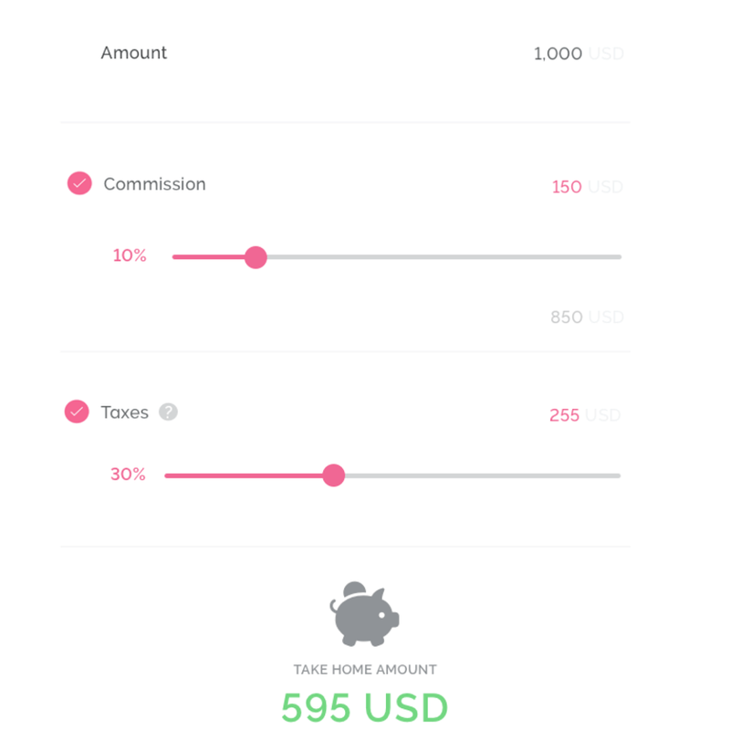 best finance apps for budget money saving investment tycoon04