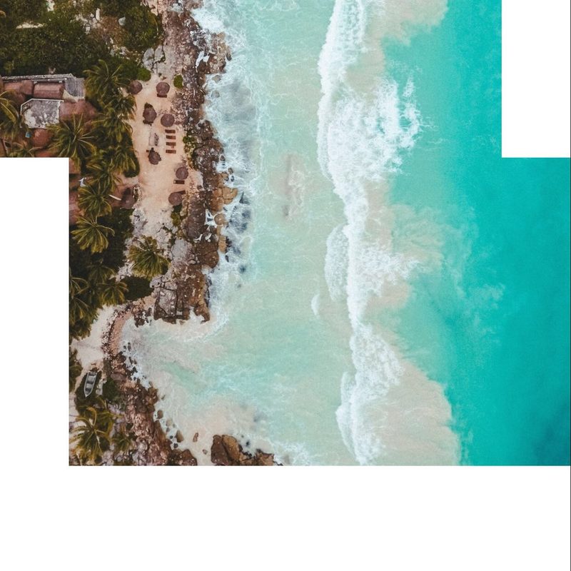 unfold app instagram stories cs1 4