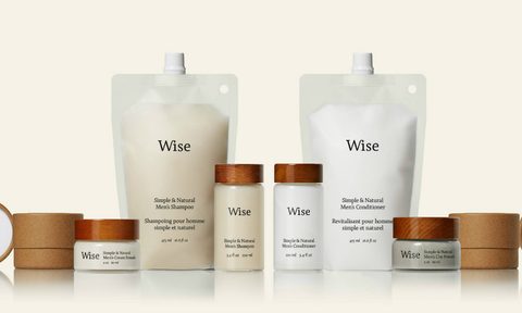 wise mens grooming line profile 4