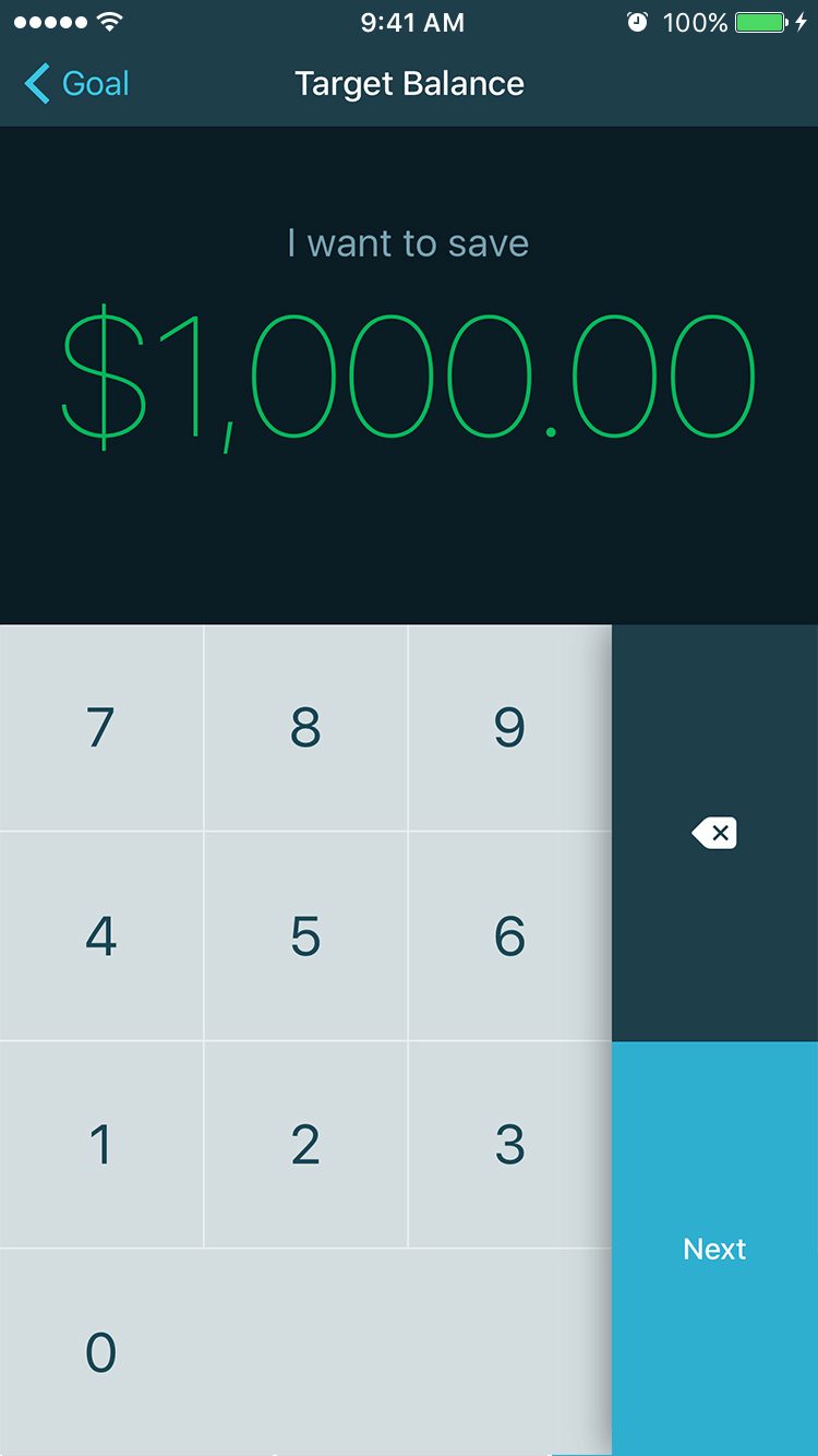 best finance apps for budget money saving investment ynab app 3