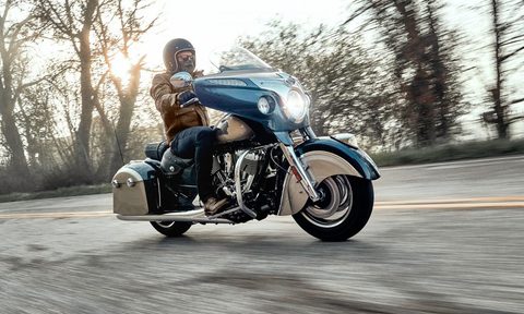 indian motorcycles chieftain lineup 2019 cheiftan feat