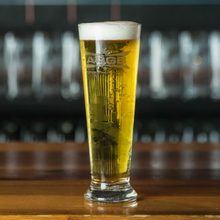ABGB Industry Pils
