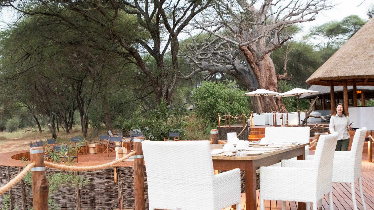 sanctuary retreats african safaris africa 9