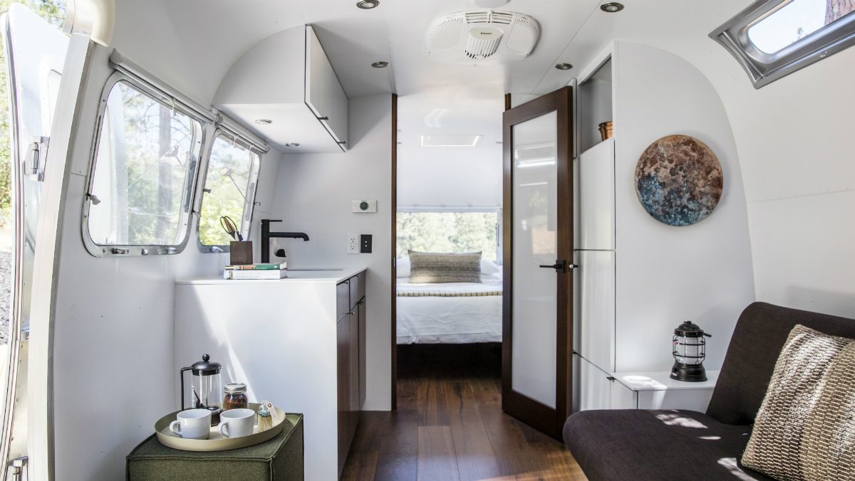 camp yosemite like a gentleman at autocamps newest airstream centric outpost autocamp 1