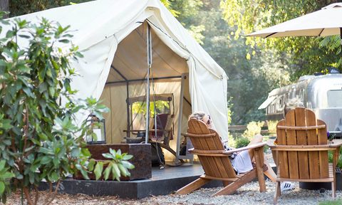 autocamp yosemite