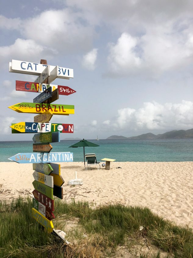 british virgin islands what to do where stay beaches at chase mcpeak 2