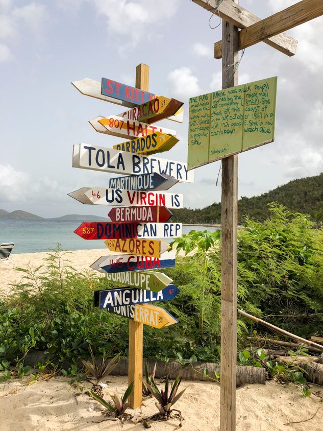 british virgin islands what to do where stay beaches at chase mcpeak 3