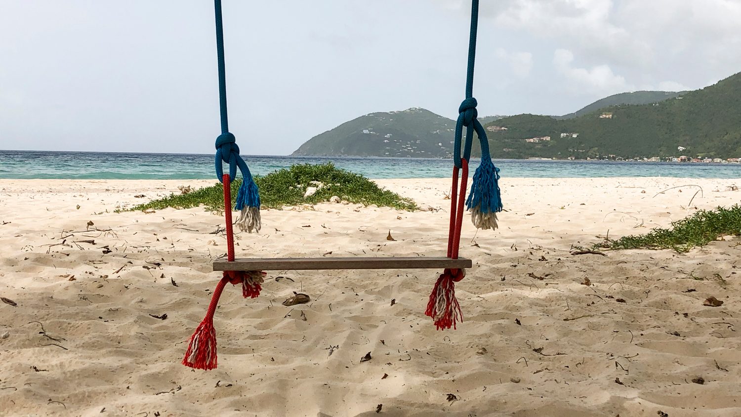 british virgin islands what to do where stay beaches at chase mcpeak 5