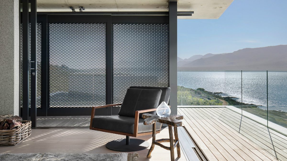 benguela cove house south africa 1