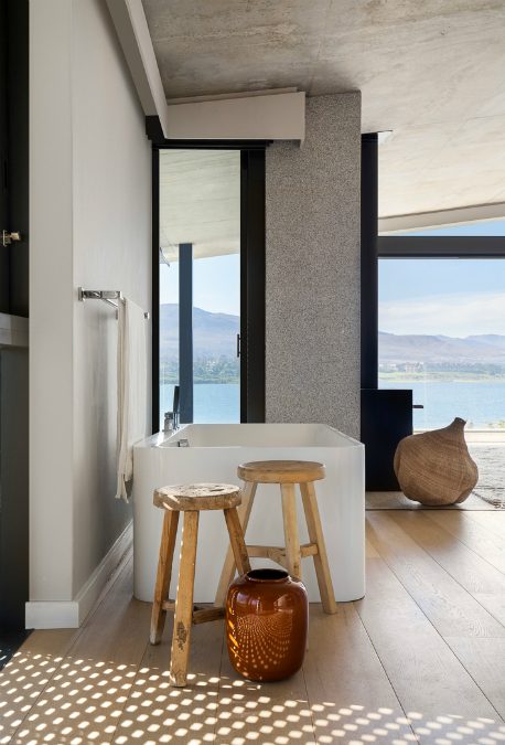benguela cove house south africa 4 vertical