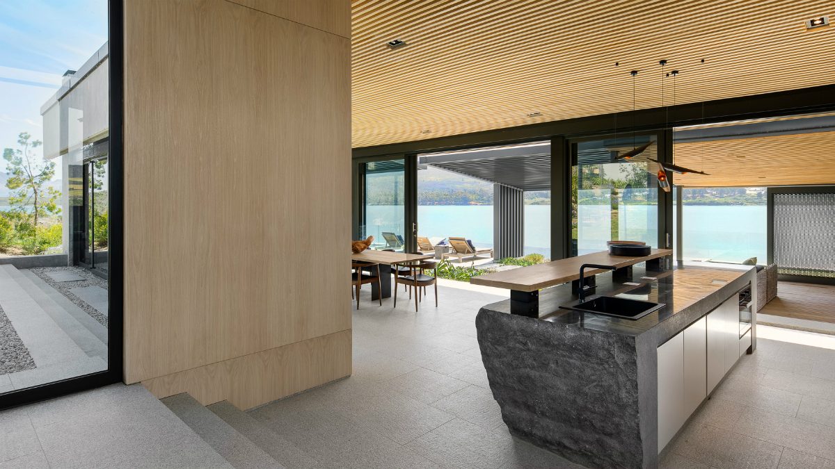 benguela cove house south africa 5