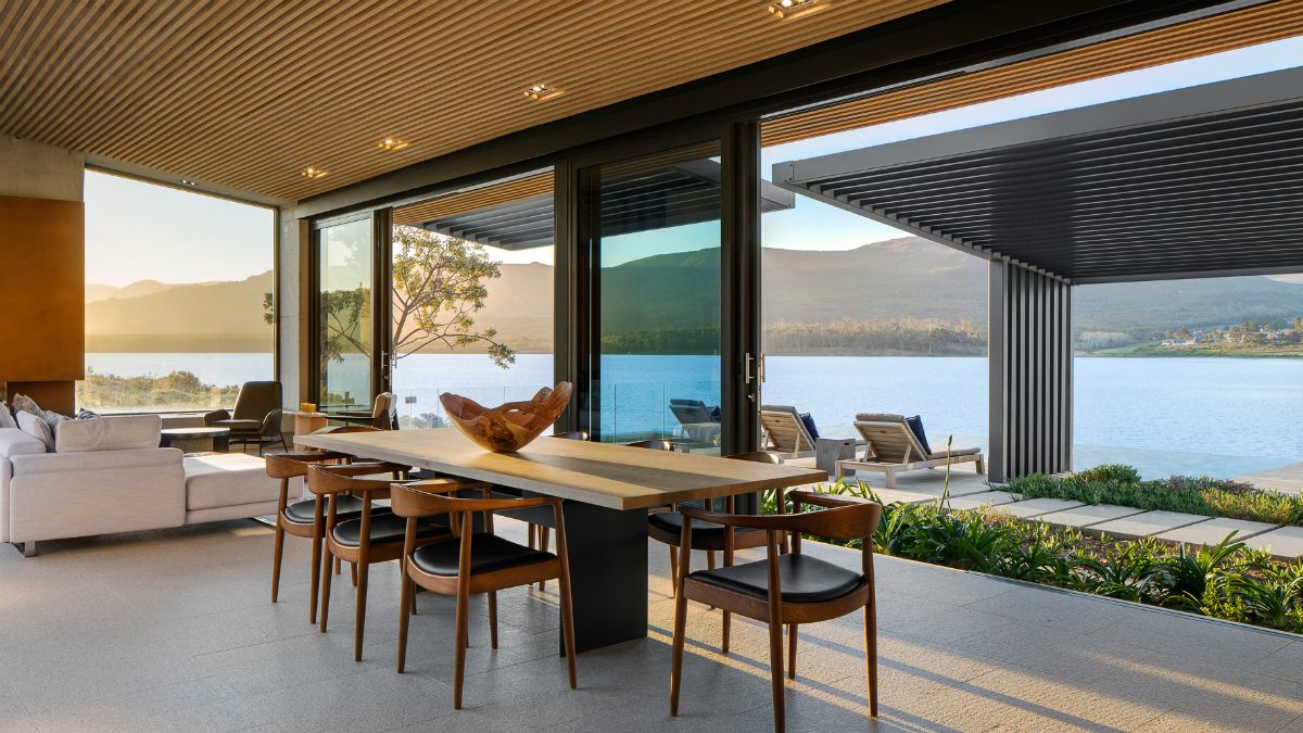 benguela cove house south africa 6