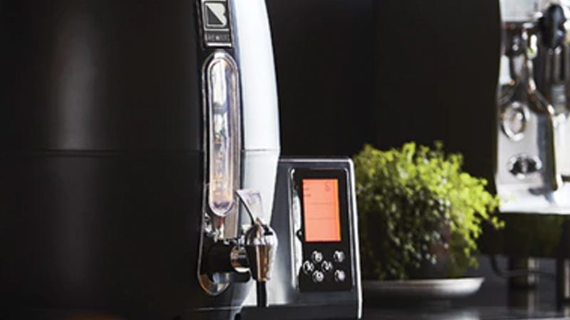 brewart beerdroid