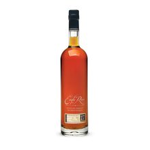 buffalo trace antique collection 2018 eagle rare 17