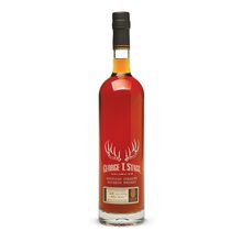 buffalo trace antique collection 2018 george t stagg