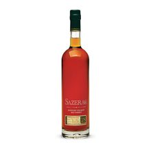buffalo trace antique collection 2018 sazerac rye 18