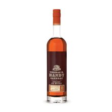 buffalo trace antique collection 2018 thomas h handy sazerac