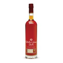 buffalo trace antique collection 2018 william larue weller