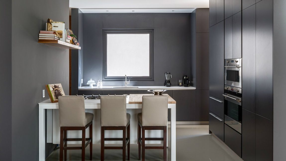 casa jardin 58 perez palacios arquitectos asociados photos better 15