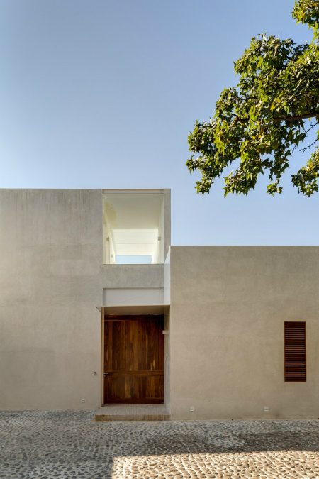 casa jardin 58 perez palacios arquitectos asociados photos better 2