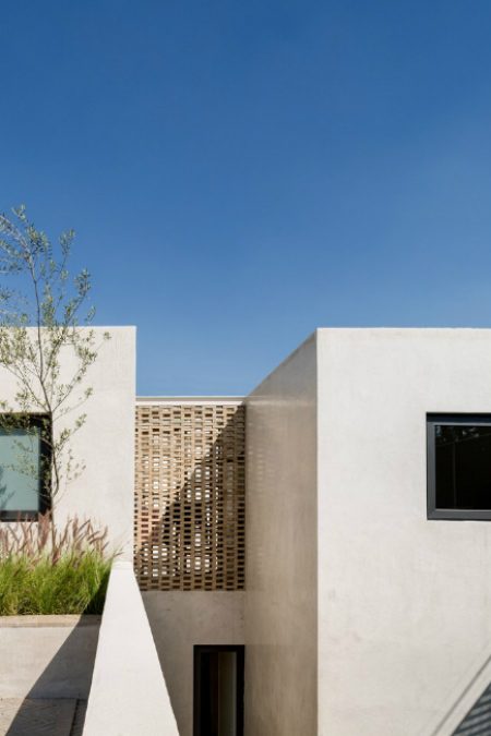 casa jardin 58 perez palacios arquitectos asociados photos better 3