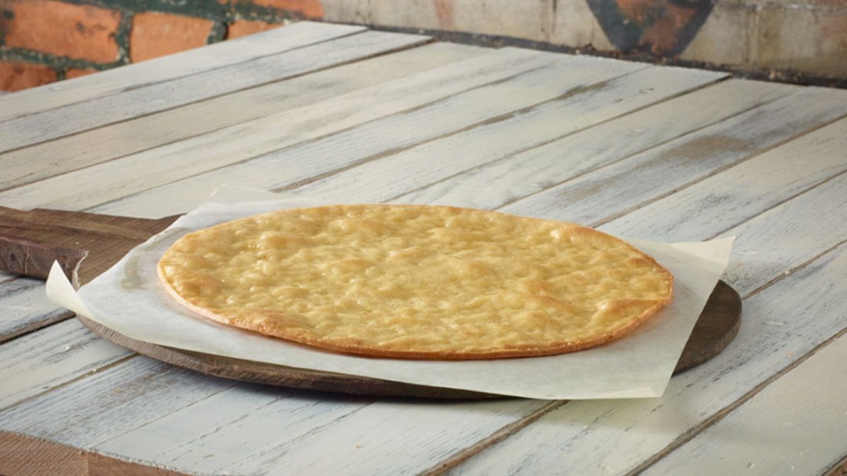 caulipower cauliflower pizza crust plain 2