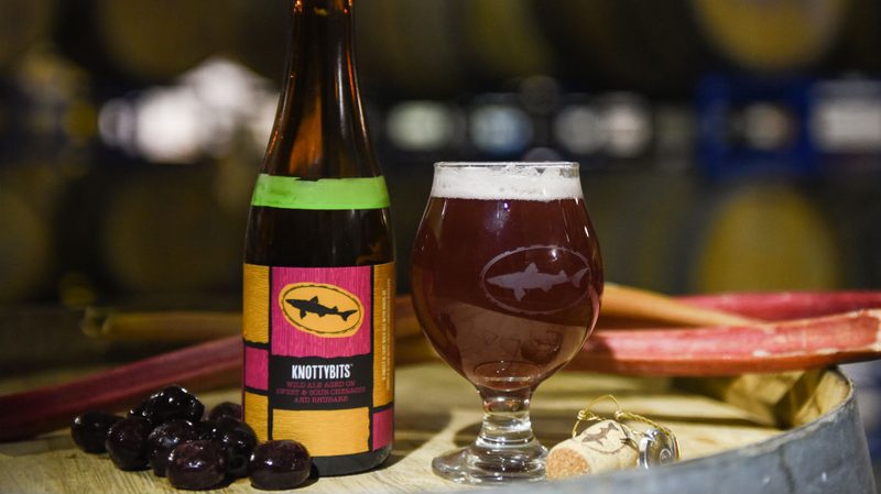 dogfish-head-knotty-bits-beer