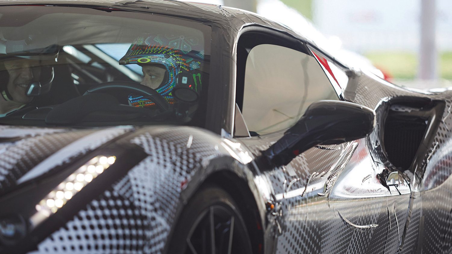 ferari 488 pista spider pictures specs ferrari 3